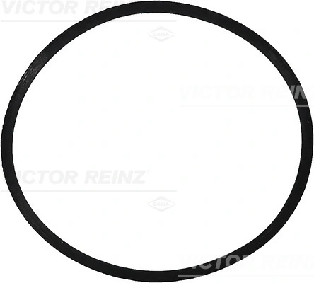 Gasket, intake manifold